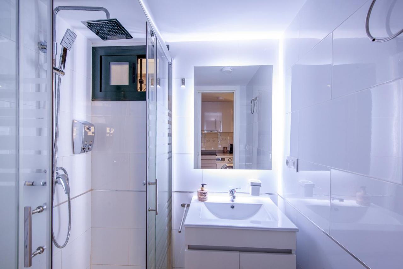 Santa Clara Chic Apartamento