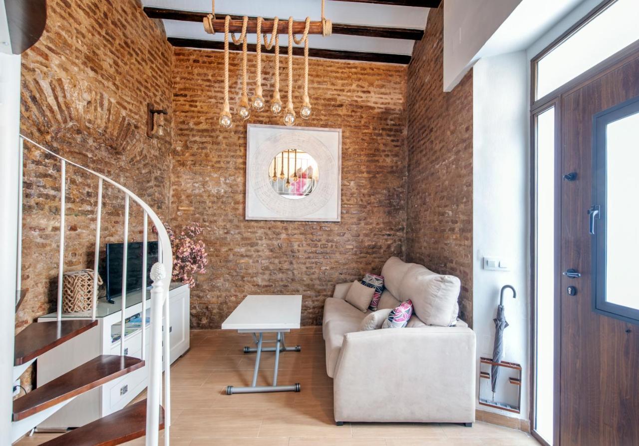 Santa Clara Chic Apartamento
