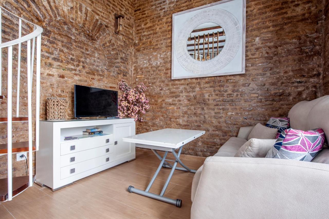 Apartamento Santa Clara Chic *