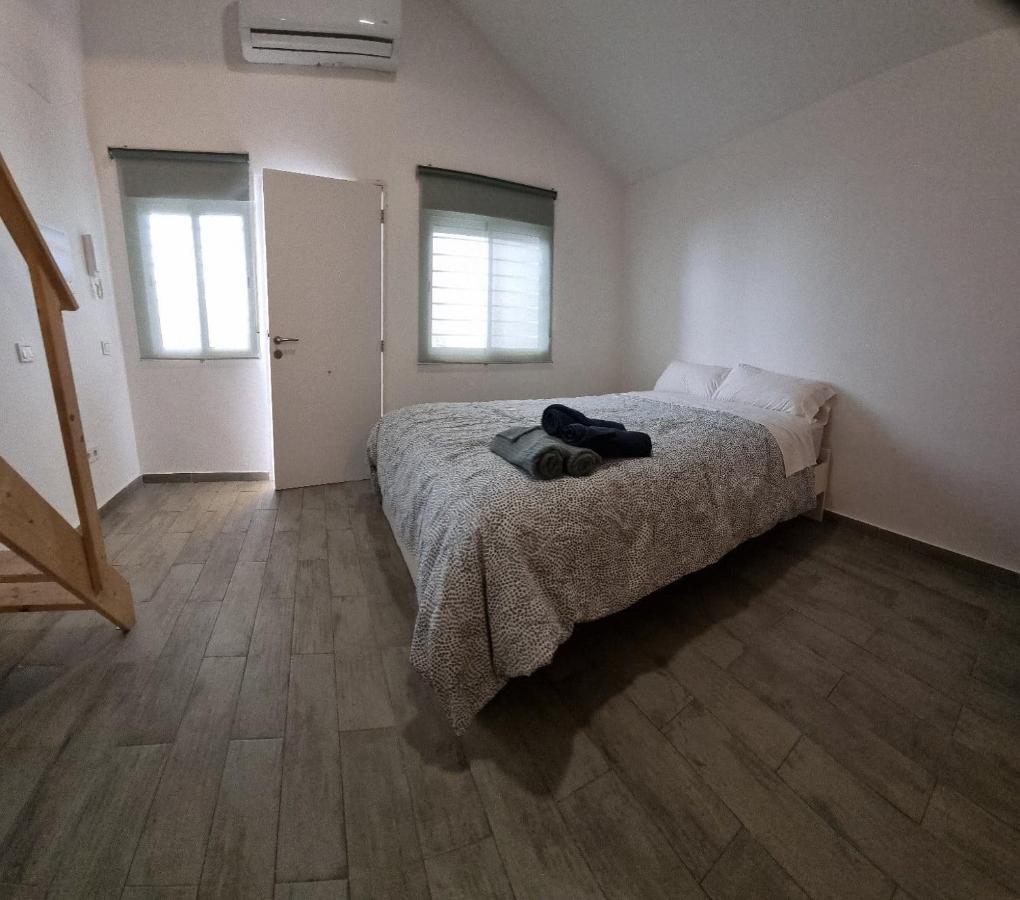 #1# Estudio Centro Banera Hidromasaje Apartment Seville