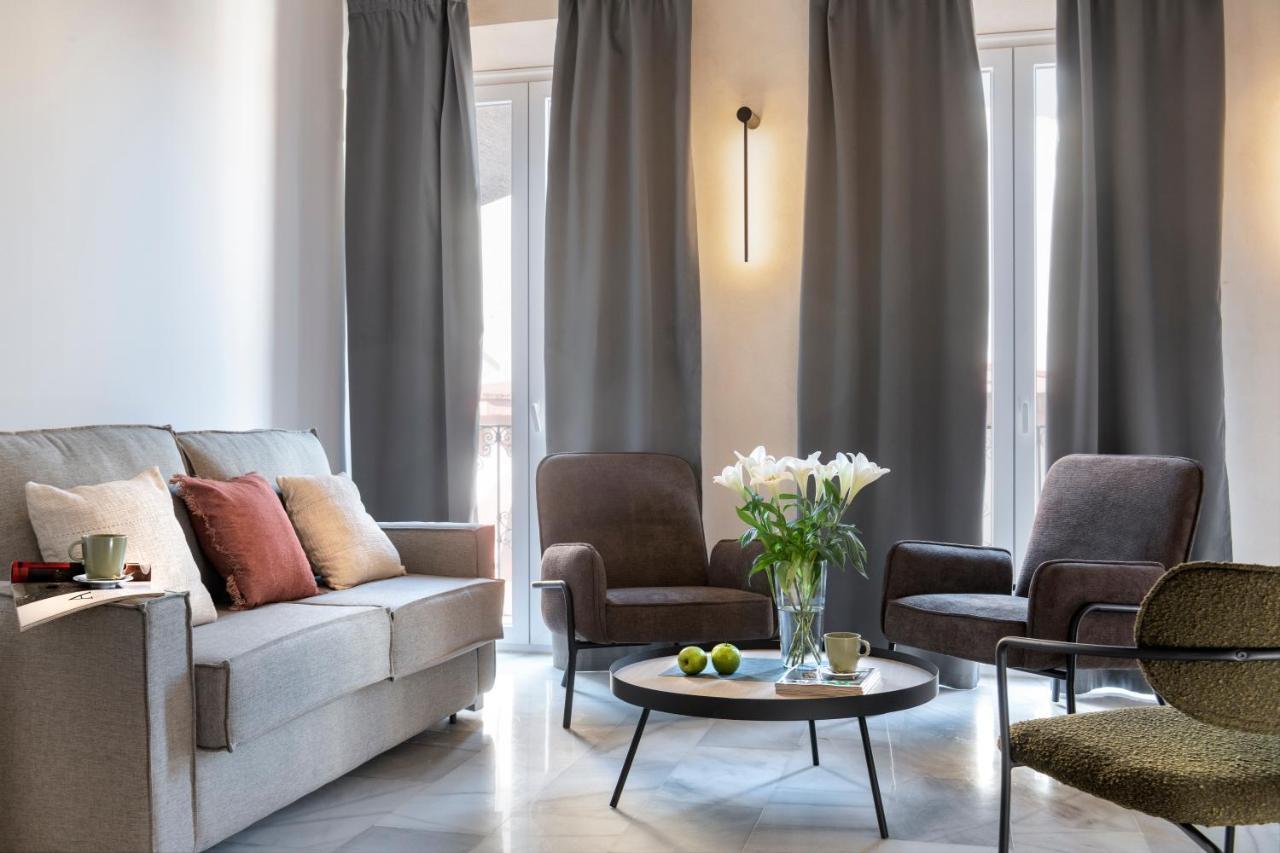 Apartment Magno San Gil - Shared Jacuzzi