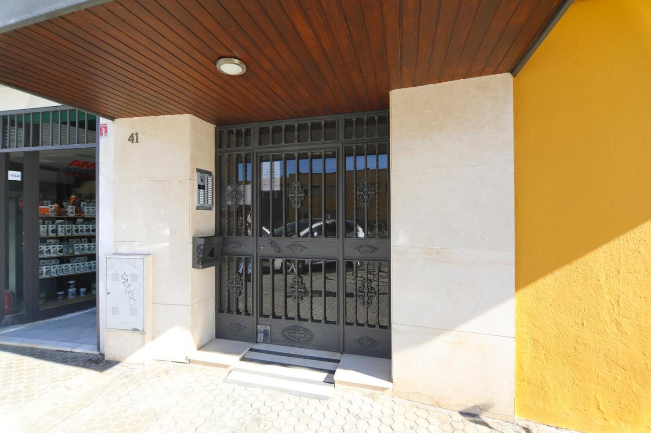 Moderno En De 95m2