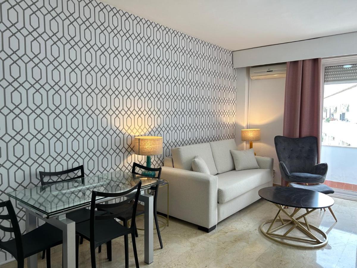 Placentines Seville