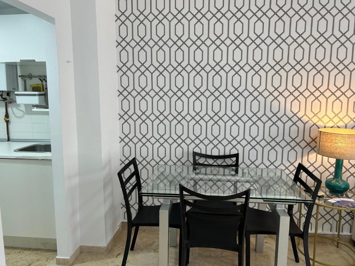 Placentines Apartment *