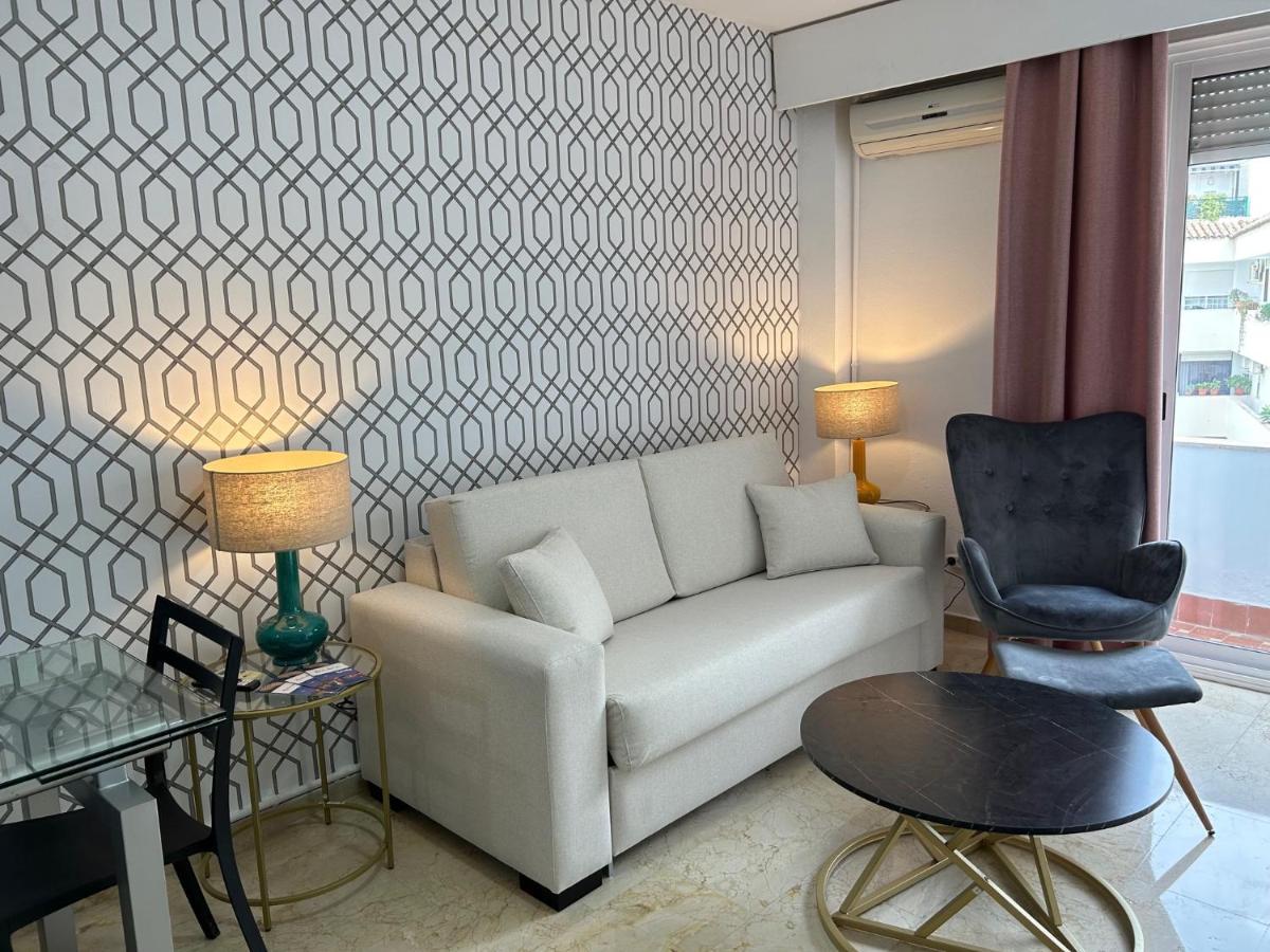 Placentines Apartment *