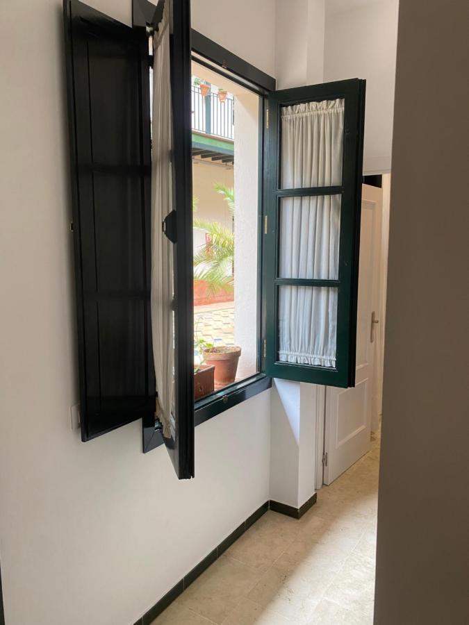 Alameda Center Apartment
