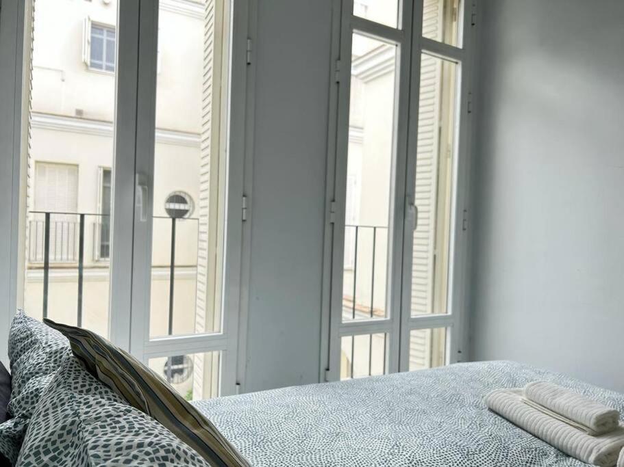 Apartment Hispalis Atico Santa Cruz Seville