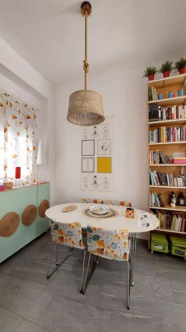 Macarena Centro Parking Gratis Espectacular, Comoda Apartment