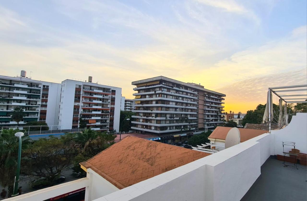 Casa Xanadu - Boutique With Terraces