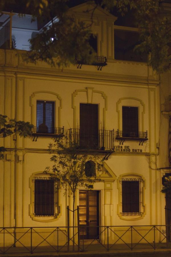 Guest house Casa Xanadu - Boutique With Terraces