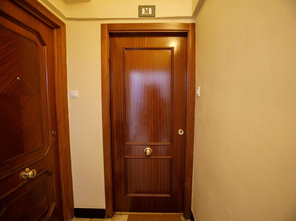 Rentalsevilla Cantabria Apartment *