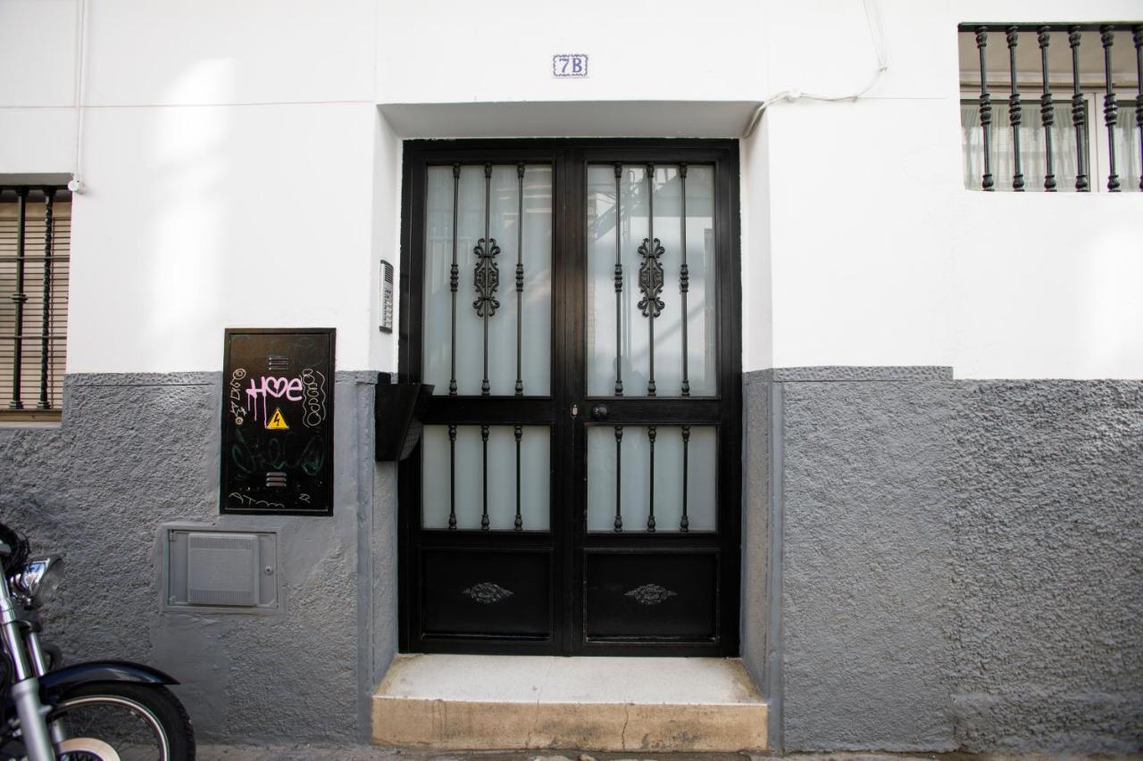 Rentalsevilla Cantabria Seville