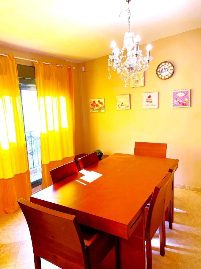 Apartment Duplex Sagasta Apartamentos-sagasta *