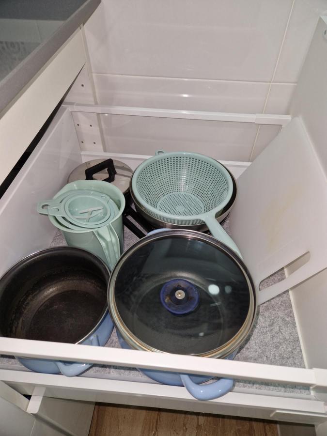 Apartamento En Triana *