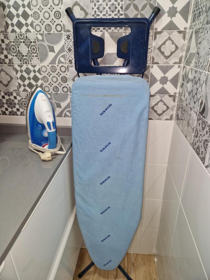 Apartamento Apartamento En Triana *