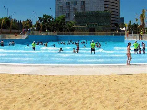 Apartment Triana *