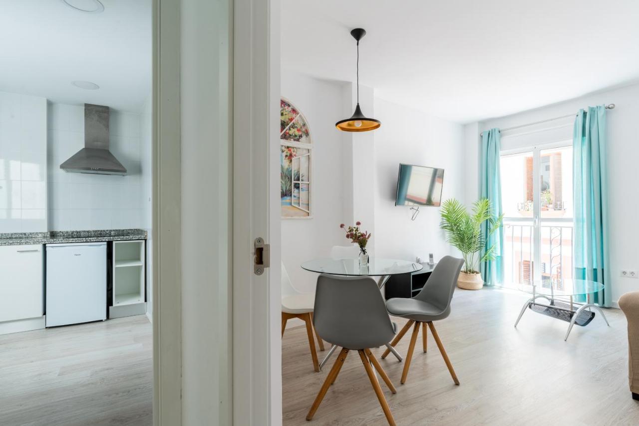 Olehousing - Cathedral Terrace *