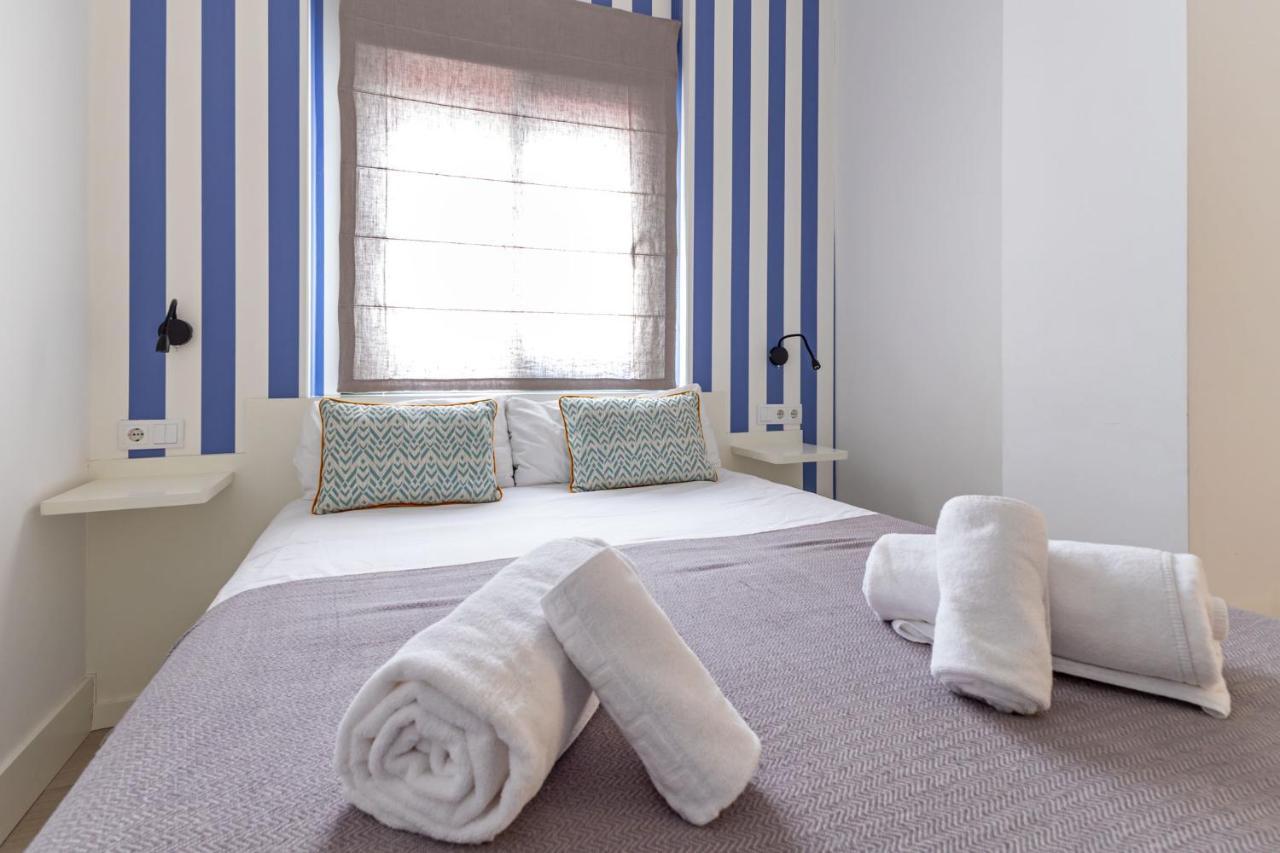 Ohliving Cathedral Apartment *