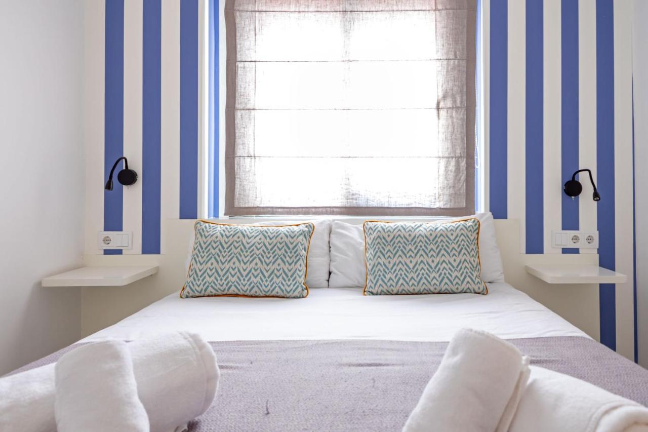 Ohliving Cathedral Apartment