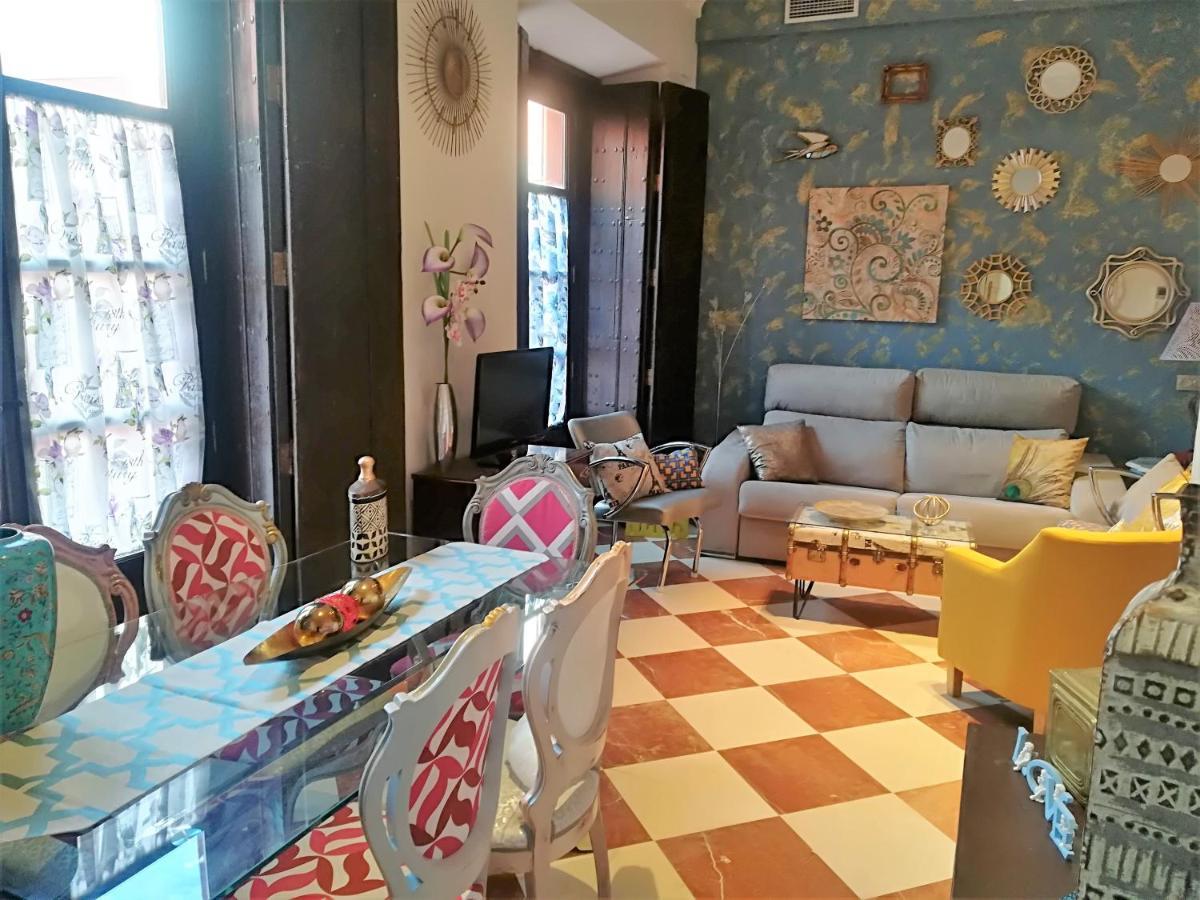 Isbilya Quevedo En Casa Palacio *