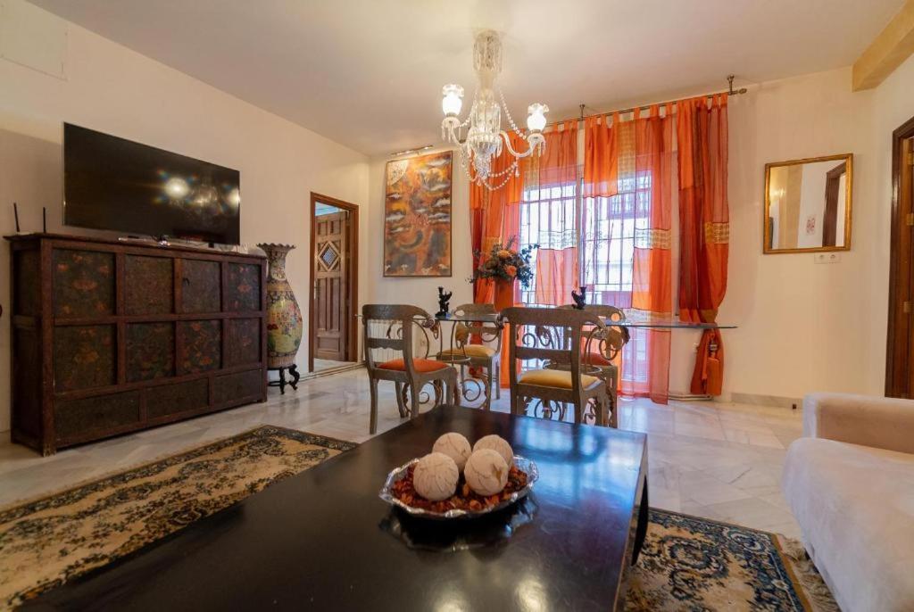 Apartment Rentalsevilla Nepal *