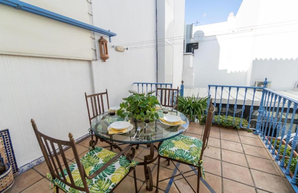 Rentalsevilla Nepal Apartment *