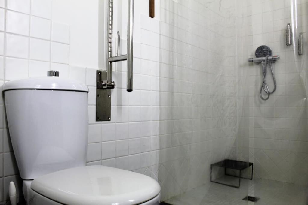 Smarttrip Apartamento *