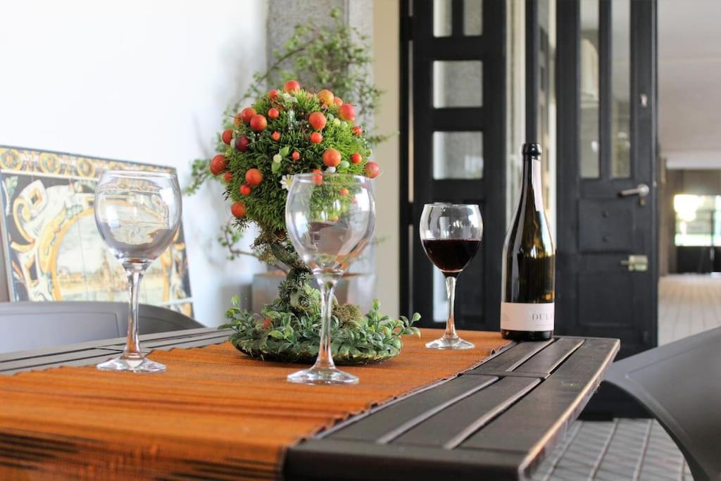 Apartamento Smarttrip Sevilla