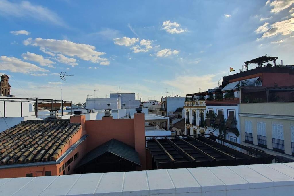 Precioso En Centro Historico