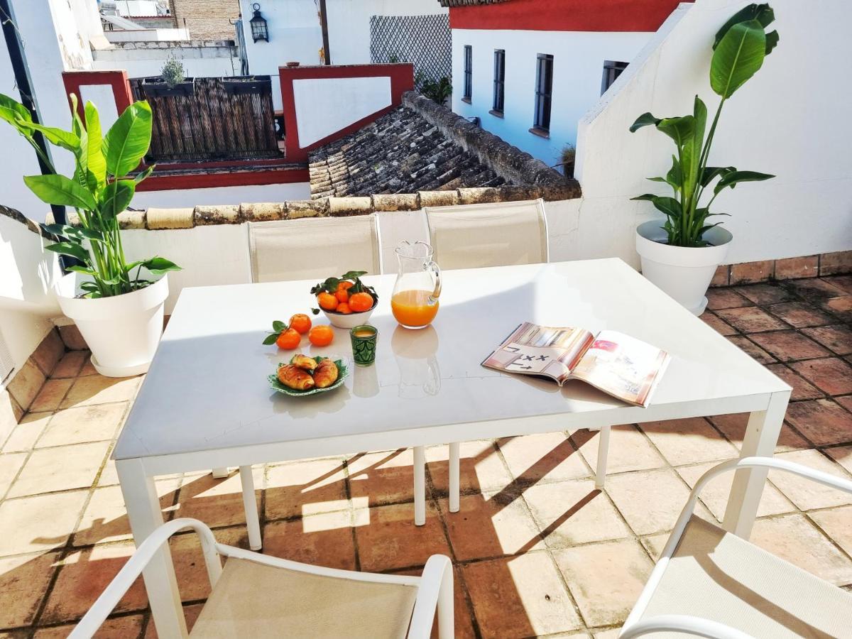 Loft & Private Rooftop With Bbq Apartamento