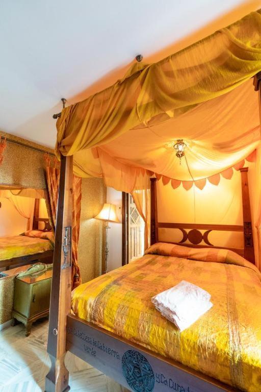 Apartment Rentalsevilla Nepal