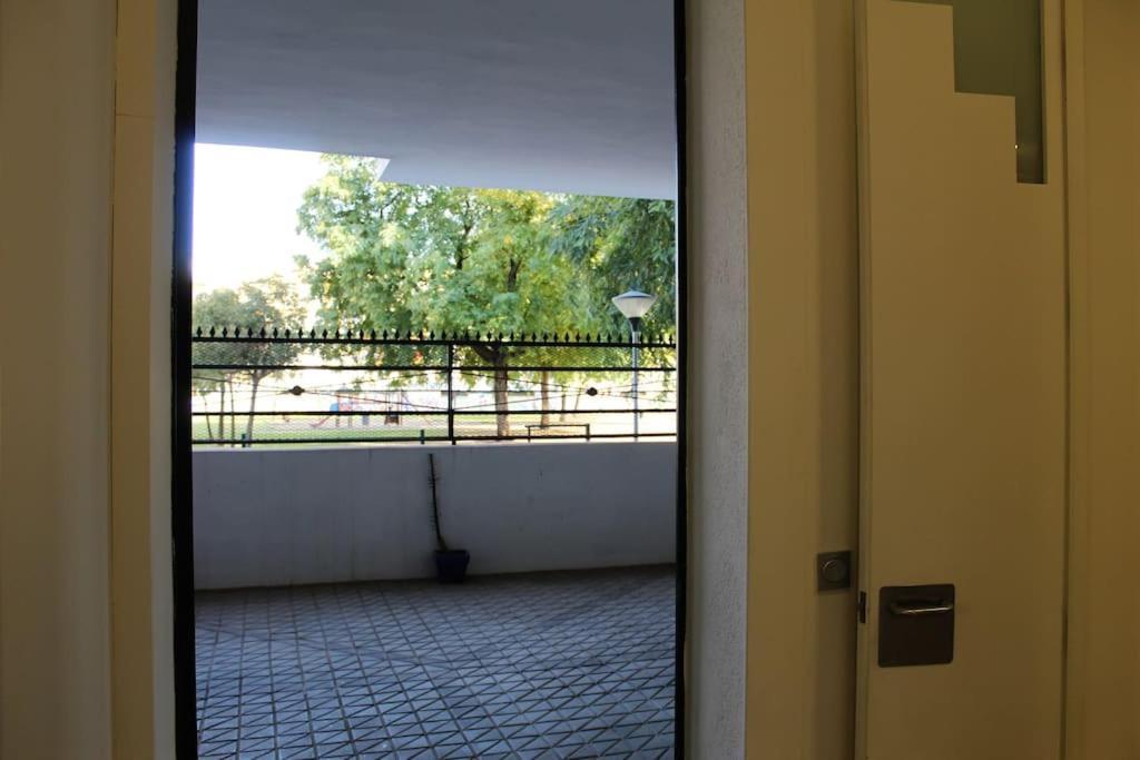 Apartamento Smarttrip