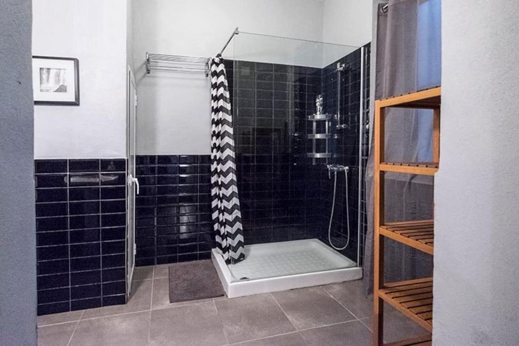 Piso 6 Personas Centro Apartment *