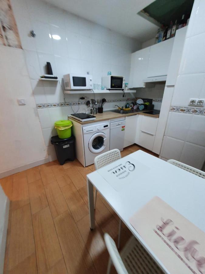 Homestay Airbhouse Private &