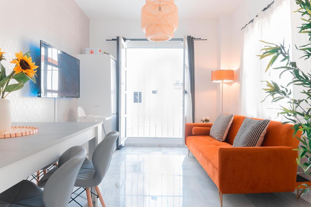 Downtown Duplex With Jacuzzi & Private Terrace *