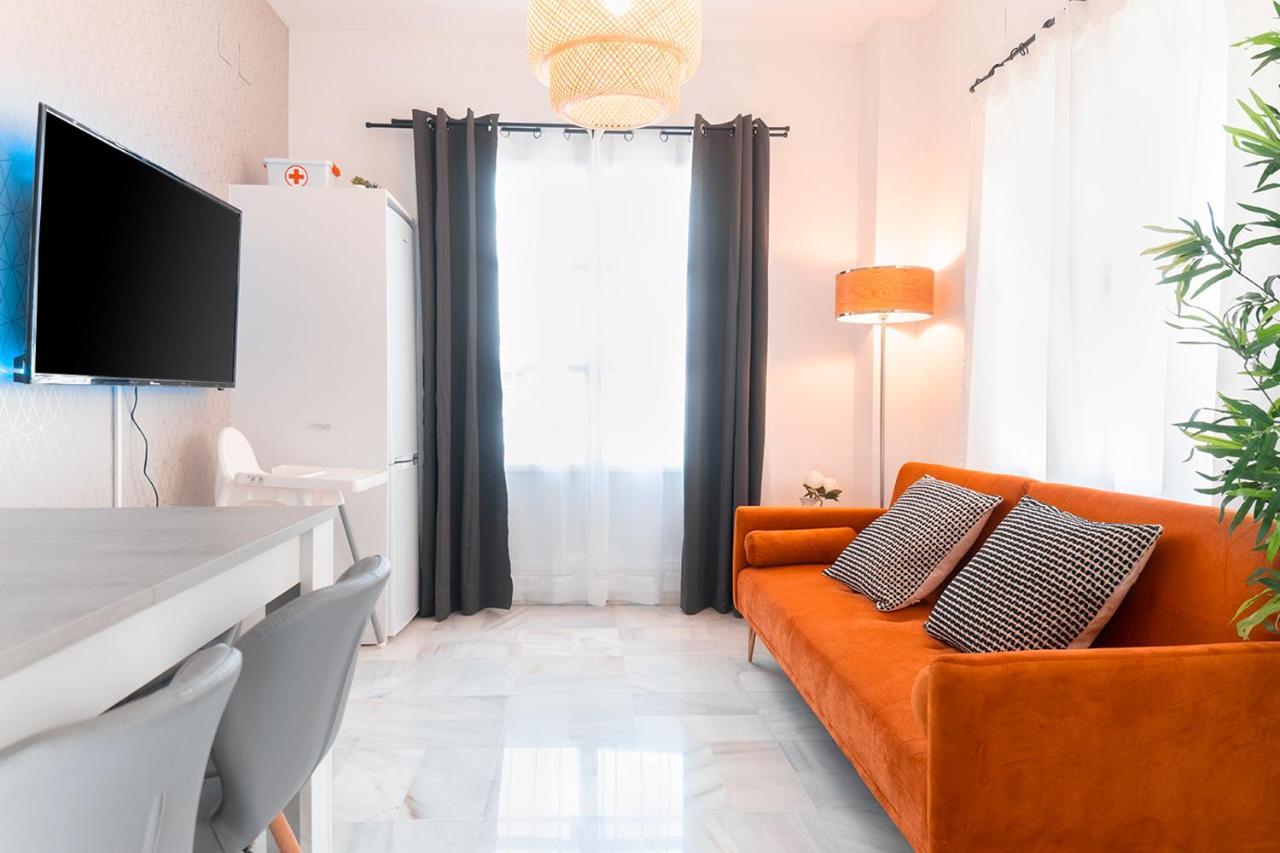 Downtown Duplex With Jacuzzi & Private Terrace Apartment