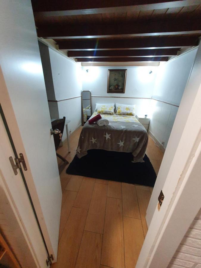 Airbhouse Private & Homestay