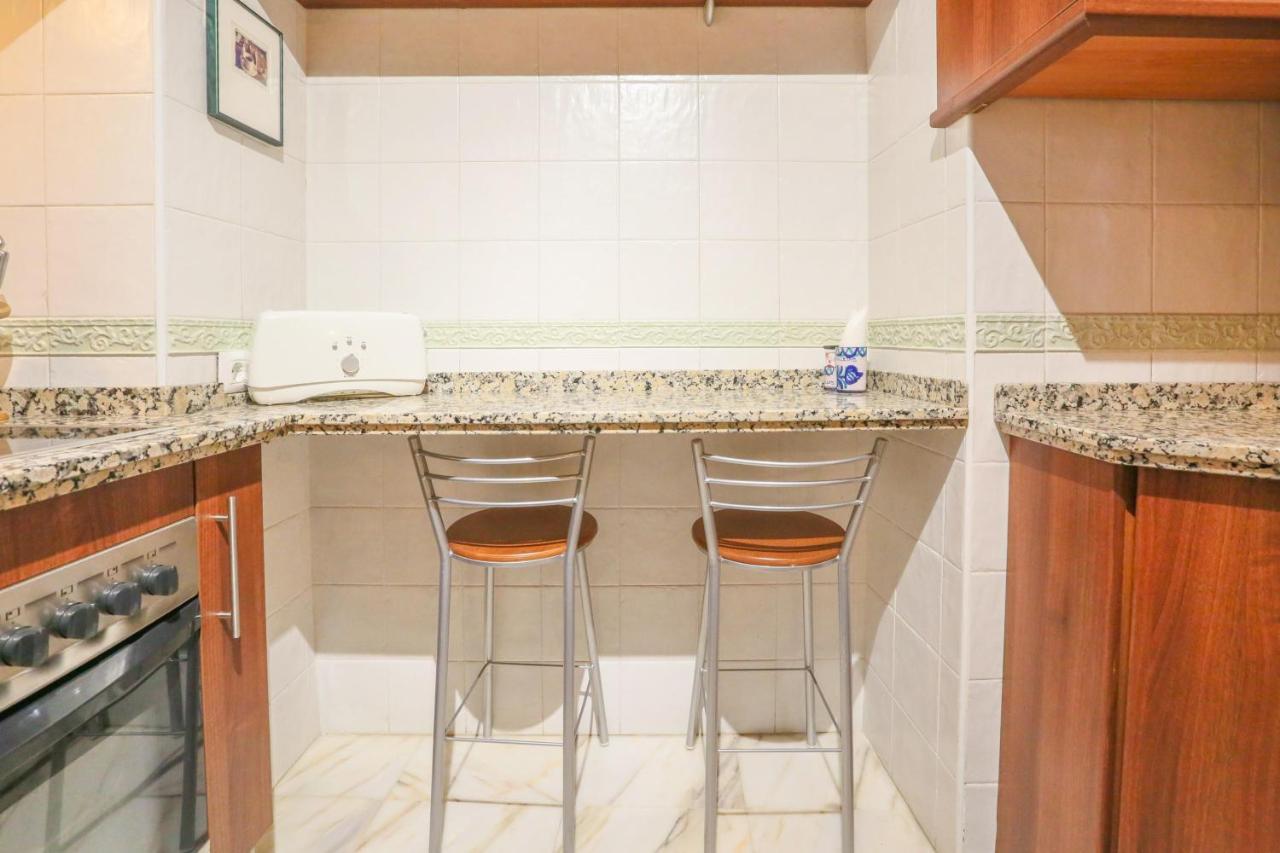 Chalet Casa Sevillana Seville