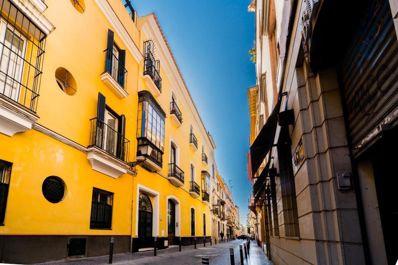Minty - San Vicente Apartamento