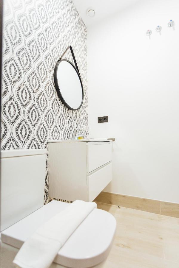 Minty - Setas Apartment