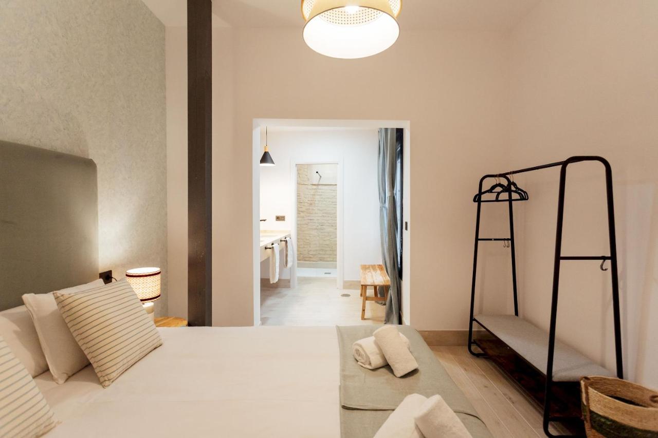 Minty - Setas Apartment