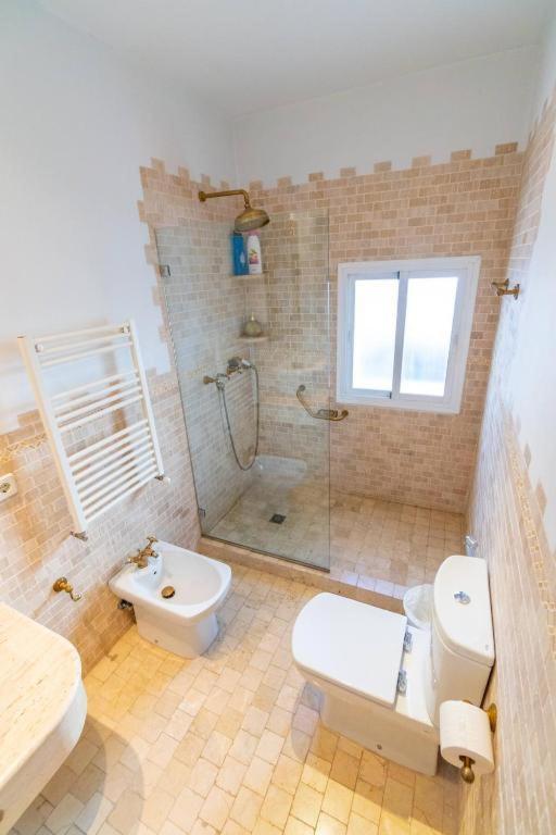 Apartment Rentalsevilla Nepal *