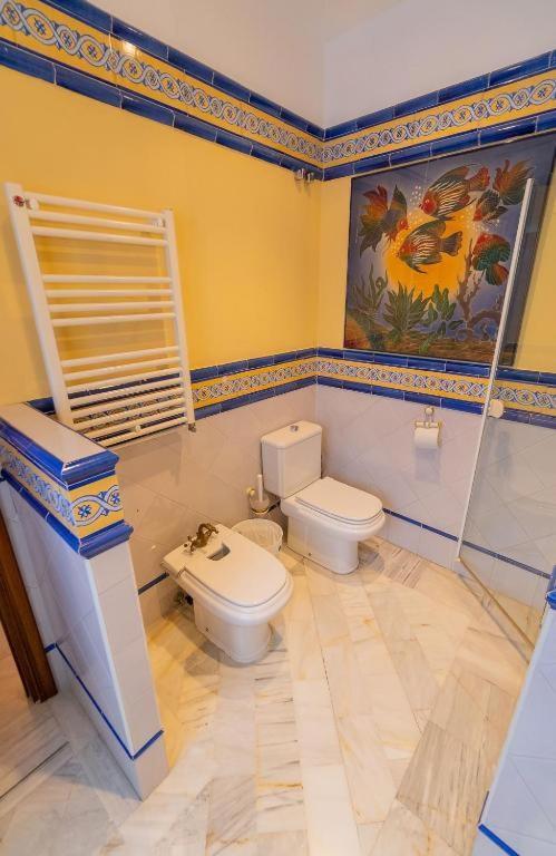 Rentalsevilla Nepal Apartment *