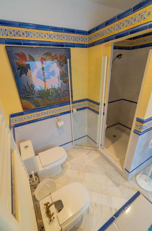 Rentalsevilla Nepal Apartment *