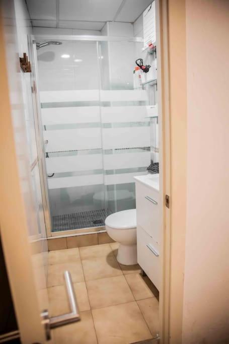 Imperial Center New Management Since April Apartment