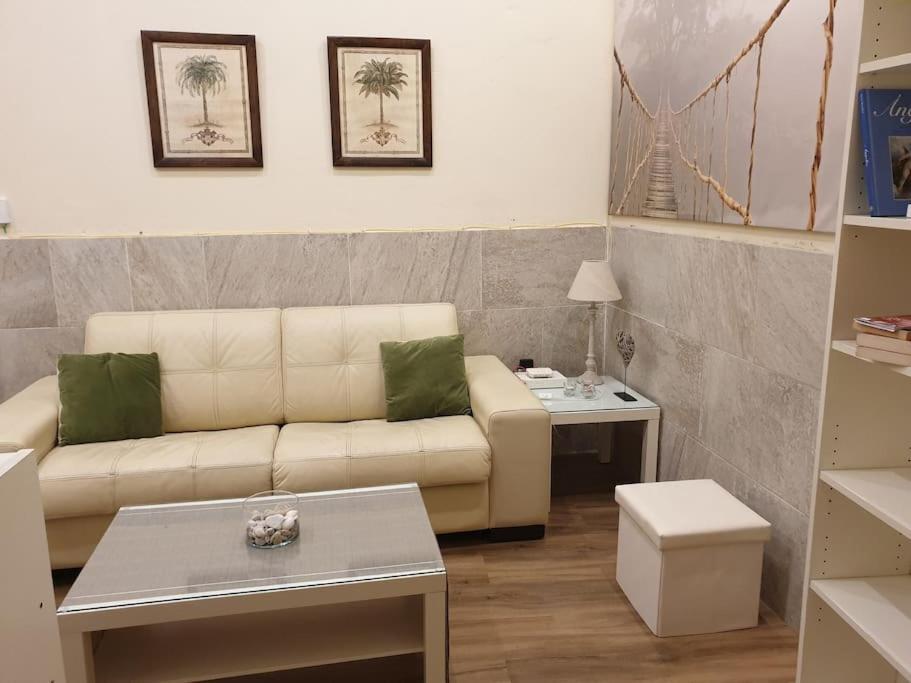 Imperial Center New Management Since April Apartment *