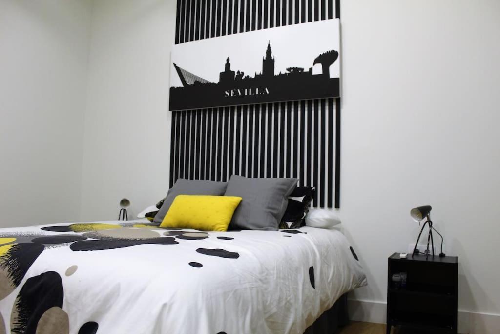 Apartment Smarttrip