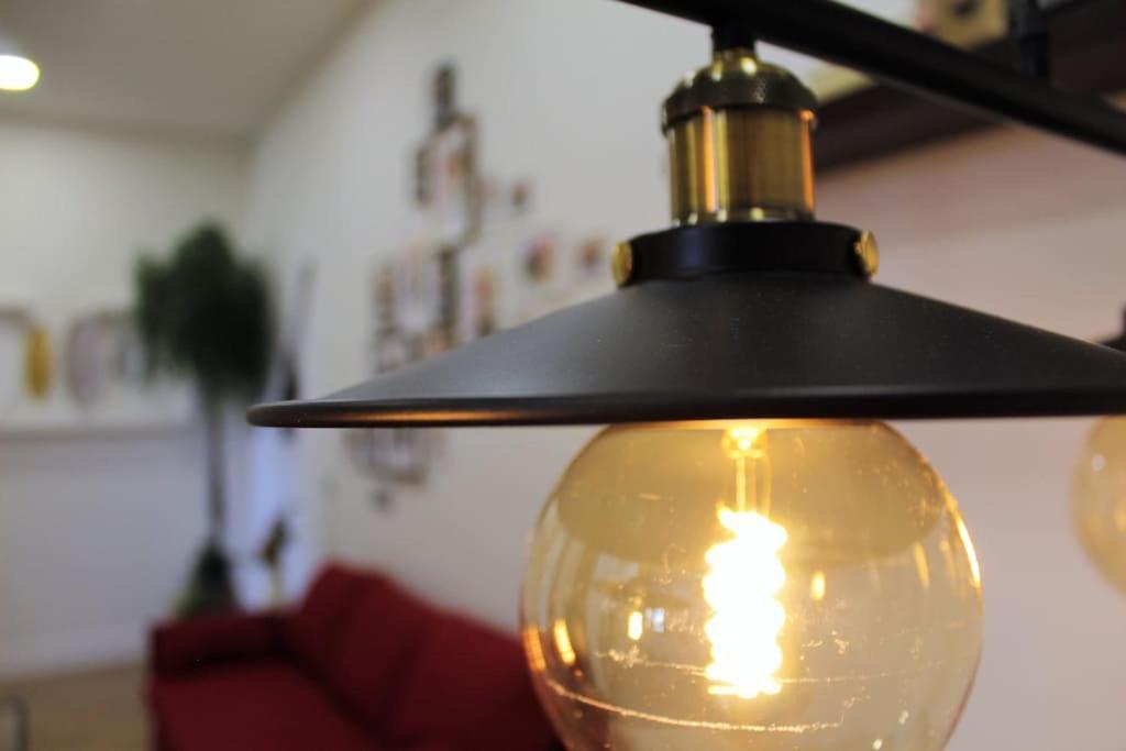 Apartamento Smarttrip