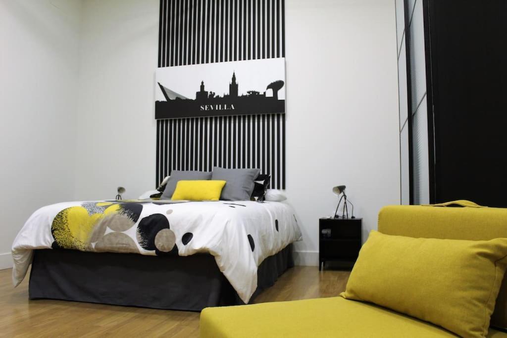 Apartamento Smarttrip *