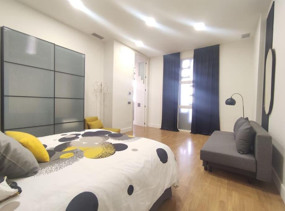 Smarttrip Apartamento *